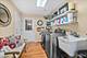 5N948 Westwood, St. Charles, IL 60175