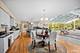 5N948 Westwood, St. Charles, IL 60175