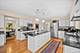 5N948 Westwood, St. Charles, IL 60175