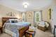 5N948 Westwood, St. Charles, IL 60175