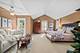 5N948 Westwood, St. Charles, IL 60175