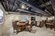 5N948 Westwood, St. Charles, IL 60175