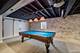 5N948 Westwood, St. Charles, IL 60175