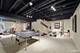 5N948 Westwood, St. Charles, IL 60175
