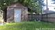 440 E 134th, Chicago, IL 60827