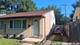440 E 134th, Chicago, IL 60827