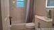 440 E 134th, Chicago, IL 60827