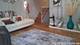 440 E 134th, Chicago, IL 60827