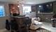 440 E 134th, Chicago, IL 60827