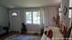440 E 134th, Chicago, IL 60827