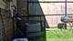 440 E 134th, Chicago, IL 60827