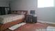 440 E 134th, Chicago, IL 60827