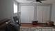 440 E 134th, Chicago, IL 60827