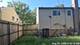 440 E 134th, Chicago, IL 60827