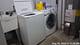 440 E 134th, Chicago, IL 60827