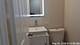 440 E 134th, Chicago, IL 60827