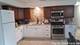 440 E 134th, Chicago, IL 60827