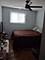 440 E 134th, Chicago, IL 60827