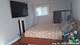 440 E 134th, Chicago, IL 60827