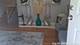 440 E 134th, Chicago, IL 60827