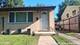 440 E 134th, Chicago, IL 60827