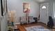 440 E 134th, Chicago, IL 60827