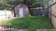 440 E 134th, Chicago, IL 60827
