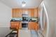9078 Heathwood Unit 2B, Niles, IL 60714