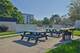 9078 Heathwood Unit 2B, Niles, IL 60714