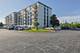9078 Heathwood Unit 2B, Niles, IL 60714