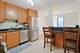 9078 Heathwood Unit 2B, Niles, IL 60714