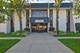 9078 Heathwood Unit 2B, Niles, IL 60714