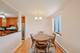 9078 Heathwood Unit 2B, Niles, IL 60714