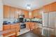 9078 Heathwood Unit 2B, Niles, IL 60714