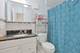9078 Heathwood Unit 2B, Niles, IL 60714