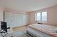 9078 Heathwood Unit 2B, Niles, IL 60714