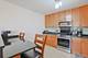 9078 Heathwood Unit 2B, Niles, IL 60714