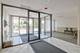 9078 Heathwood Unit 2B, Niles, IL 60714