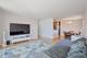 9078 Heathwood Unit 2B, Niles, IL 60714