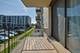 9078 Heathwood Unit 2B, Niles, IL 60714