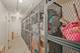 9078 Heathwood Unit 2B, Niles, IL 60714