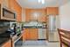 9078 Heathwood Unit 2B, Niles, IL 60714