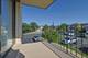 9078 Heathwood Unit 2B, Niles, IL 60714