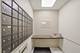 9078 Heathwood Unit 2B, Niles, IL 60714