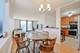 9078 Heathwood Unit 2B, Niles, IL 60714