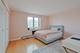 9078 Heathwood Unit 2B, Niles, IL 60714