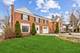 341 S Prospect, Elmhurst, IL 60126
