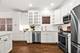 3928 N Greenview Unit 1, Chicago, IL 60613