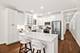 3928 N Greenview Unit 1, Chicago, IL 60613