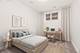 3928 N Greenview Unit 1, Chicago, IL 60613